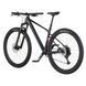 Велосипед Scott SCALE 930 black KH 26 - M 3 из 8