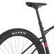Велосипед Scott SCALE 930 black KH 26 - M 7 из 8