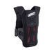 Защита тела Leatt ReaFlex Chest Protector [Black], XXL 4 из 5