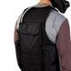 Жилет FOX LEGION TAC Vest [Black], S/M 4 з 9