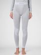 Термоштаны UYN U100421-93|26 WOMAN FUSYON BIOTECH UW PANTS LONG G347 XS