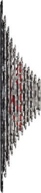 Касета Sram CS XS 1297 T-TYPE EAGLE 12 speed 10-52