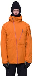 Куртка 686 Hydra Thermagraph Jacket (Copper orange) 23-24, XL