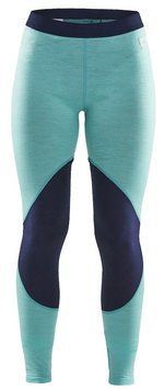 Термоштани Craft Merino Lightweight Pants Woman AW 19 612391