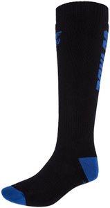 Термошкарпетки 4F колір: чорний синій