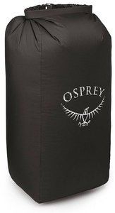 Гермомешок Osprey Ultralight Pack Liner Large black - L - черный