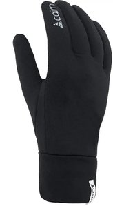 Перчатки Cairn Merinos Touch black XS