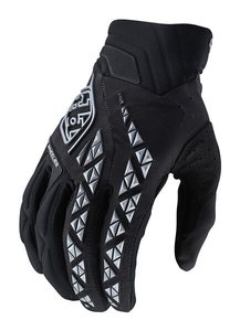 Вело перчатки TLD SE Pro Glove [black] розмір XL