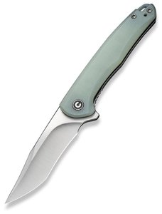 Нож складной Civivi Sandbar C20011-2