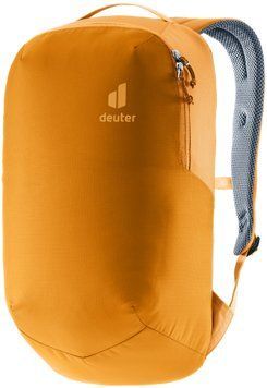 Рюкзак Deuter Yort 15 колір 9911 maple-amber