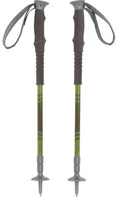 Трекінгові палиці Kelty Upslope 2.0 moss