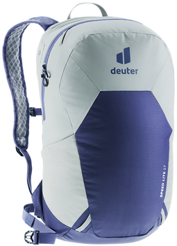 Рюкзак Deuter Speed Lite 17 колір 4338