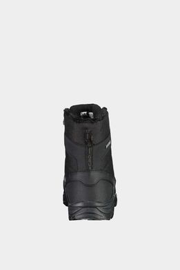 Черевики CMP RAILO SNOW BOOT WP, nero, 46