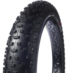 Покрышка Specialized GROUND CONTROL SPORT TIRE 20X4.0 (00116-5060)