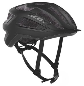 Шлем Scott ARX черный, S