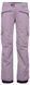 Штаны 686 Wmns Aura Insulated Cargo Pant (Dusty Orchid) 1 из 4