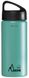 Термобутылка Laken Classic Thermo 0,5L, Turquoise 1 из 6