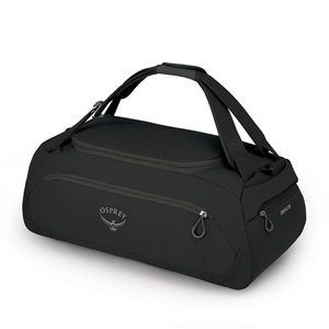 Сумка Osprey Daylite Duffel 45 (F20) Black чорний