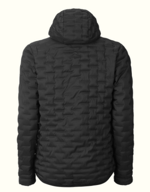 Куртка Picture Organic Mohe 2022 black XL