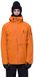 Куртка 686 Hydra Thermagraph Jacket (Copper orange) 23-24, XL 1 из 4