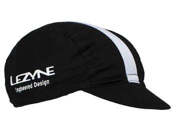 Кепка Lezyne CYCLING CAP Y13 one size(р)