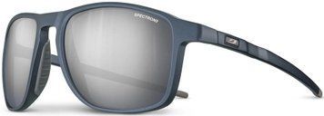Очки Julbo 578 11 12 COMPASS BLEU FONCE/MARRON SP3P