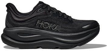 Кросівки Hoka 1162011|26 M BONDI 9 BBLC 08D