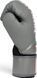 Боксерские перчатки Everlast ELITE 2 BOXING GLOVES 3 из 4