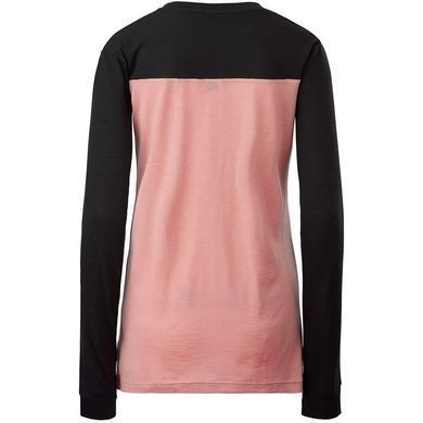 Кофта Picture Organic Malyn W ash rose XS