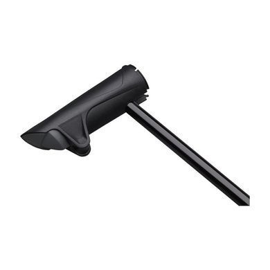 Насос PRO Performance XL