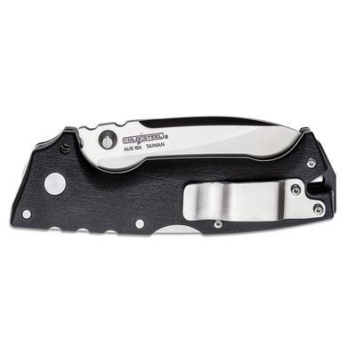 Нож Cold Steel AD-10 Lite DP