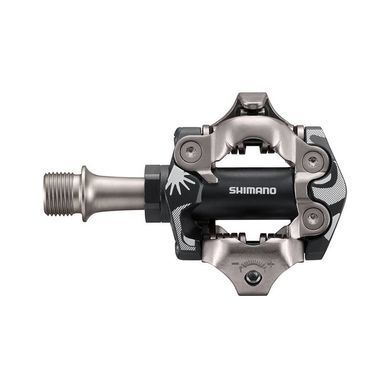 Педали Shimano GRX PD-M8100 SPD Gravel
