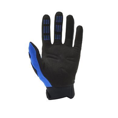 Перчатки FOX DIRTPAW Glove [Blue], XL (11)