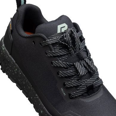 Веловзуття Ride Concepts TALLAC MEN'S BLACK 7.5US 6.5UK 40EU