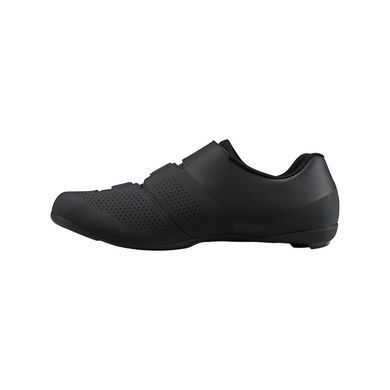 Велообувь Shimano RC102ML черный, р. 41