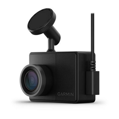 Відеореєстратор Garmin Dash Cam 57