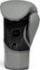 Боксерские перчатки Everlast ELITE 2 BOXING GLOVES 4 из 4