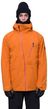 Куртка 686 Hydra Thermagraph Jacket (Copper orange) 23-24, S