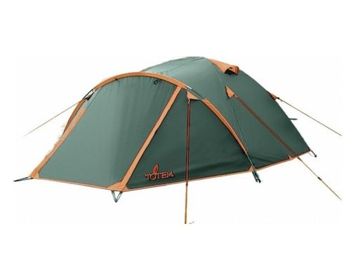 Палатка Tramp Chinook