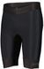 Велотруси без лямок Scott RC PRO +++ black/dark grey - XXL 1 з 2