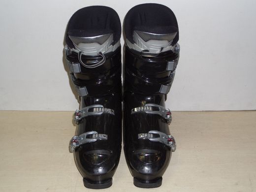 Ботинки горнолыжные Rossignol Flash2 (размер 43)