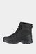Черевики CMP RAILO SNOW BOOT WP, nero, 46 3 з 6