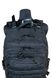 Тактичний рюкзак Tramp UTRP-041 Squad (Black), 35 л 8 з 13