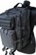 Тактический рюкзак Tramp UTRP-041 Squad (Black), 35 л 5 из 13