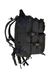Тактичний рюкзак Tramp UTRP-041 Squad (Black), 35 л 2 з 13