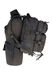 Тактический рюкзак Tramp UTRP-041 Squad (Black), 35 л 9 из 13