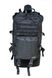 Тактический рюкзак Tramp UTRP-041 Squad (Black), 35 л 7 из 13