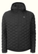 Куртка Picture Organic Mohe 2022 black XL 1 з 2