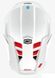 Шолом Ride 100% AIRCRAFT 2 Helmet MIPS [Red], L 3 з 3