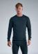 Термофутболка Devold KVITEGGA MERINO 230 SHIRT MAN WOODS 427A XL (GO322220A) 3 з 6
